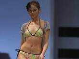 Buenos Aires Fashion Week '08