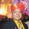 Article image for: Check out our latest images of <i class="tbold">kk sharma</i>