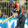 Article image for: Click here to see the latest images of <i class="tbold">Ross Taylor</i>