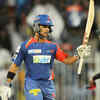 Article image for: Check out our latest images of <i class="tbold">jean paul duminy</i>
