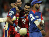 IPL 2014: DD vs RCB