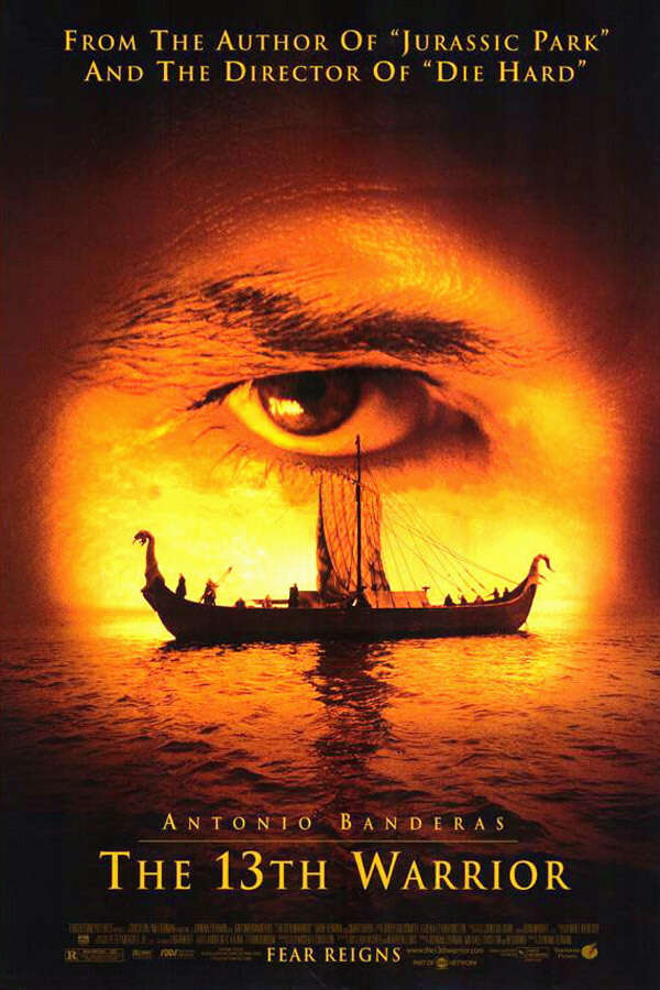 Antonio Banderas
