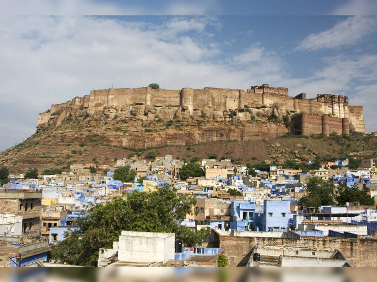 Home Credit Customer Care Number Jodhpur