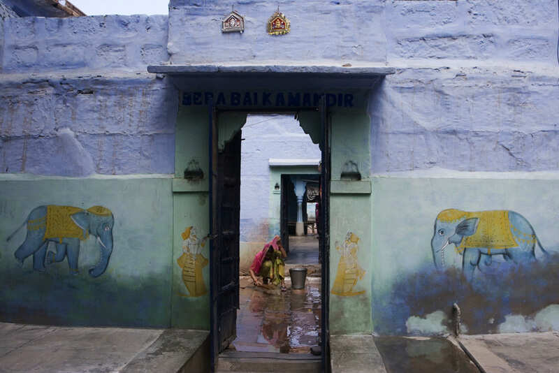 SF_Jodhpur_003