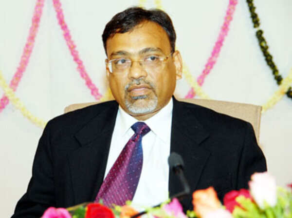 Bharat Patel Pictures