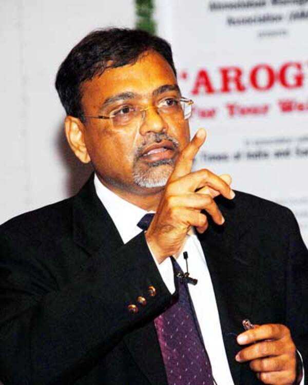 Bharat Patel Images