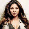 Tanishaa Mukherjee talks about her new outing on the small screen, Gangs of Hasseepur