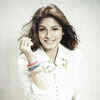 Tanishaa Mukherjee talks about her new outing on the small screen, Gangs of Hasseepur