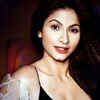 Tanishaa Mukherjee talks about her new outing on the small screen, Gangs of Hasseepur