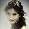 Tanishaa Mukherjee talks about her new outing on the small screen, Gangs of Hasseepur