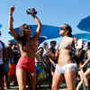 Article image for: Check out our latest images of <i class="tbold">coachella</i>