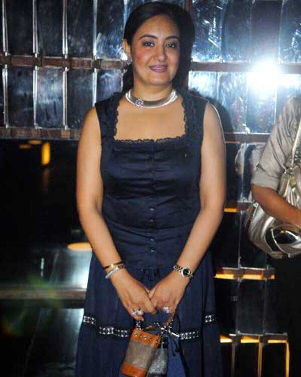 Jaspinder Narula