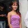 Article image for: <i class="tbold">jugaad</i> bash