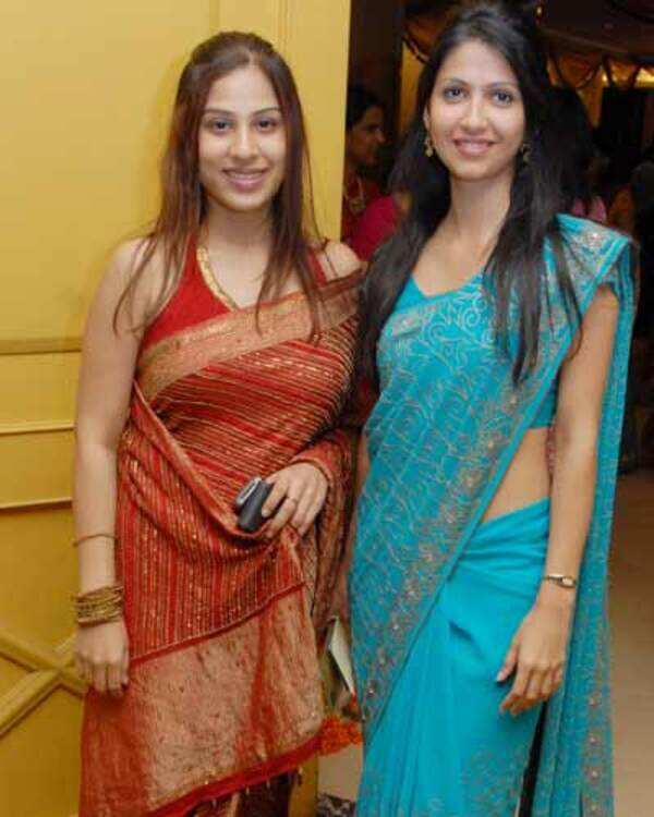 Maithili