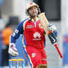 Article image for: IPL 2014: RCB vs MI