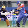 Article image for: New pictures of <i class="tbold">Ross Taylor</i>