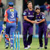 Article image for: IPL 2014: DD vs KKR