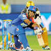 Article image for: See the latest photos of <i class="tbold">jean paul duminy</i>