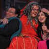 5 LOL moments from Mithun's episode of Comedy Nights with Kapil