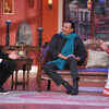 5 LOL moments from Mithun's episode of Comedy Nights with Kapil