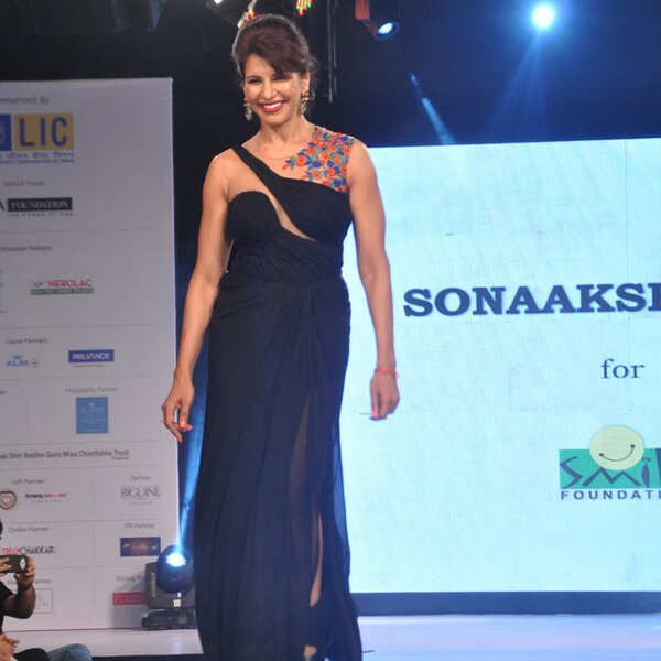 Anita Raj