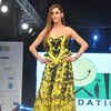 Article image for: Click here to see the latest images of <i class="tbold">shilpa saklani agnihotri</i>