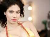 Mallika