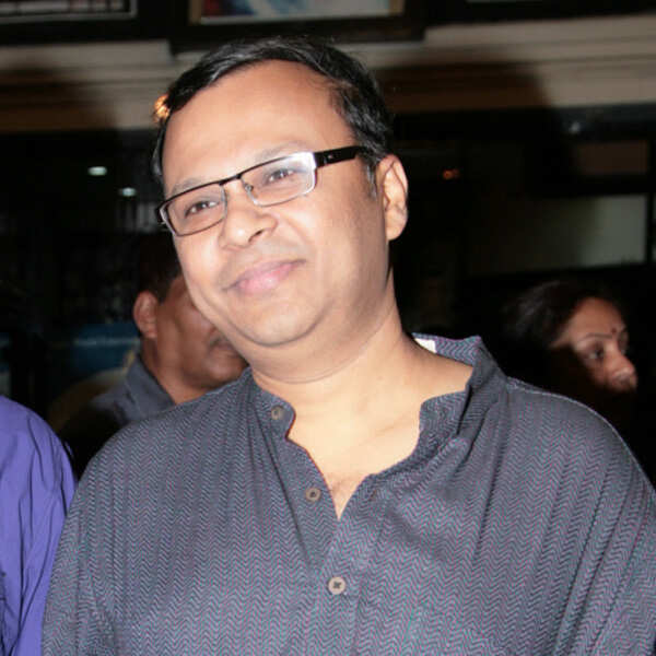 Atanu Ghosh