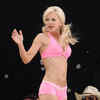 Article image for: Click here to see the latest images of <i class="tbold">Anna Faris</i>