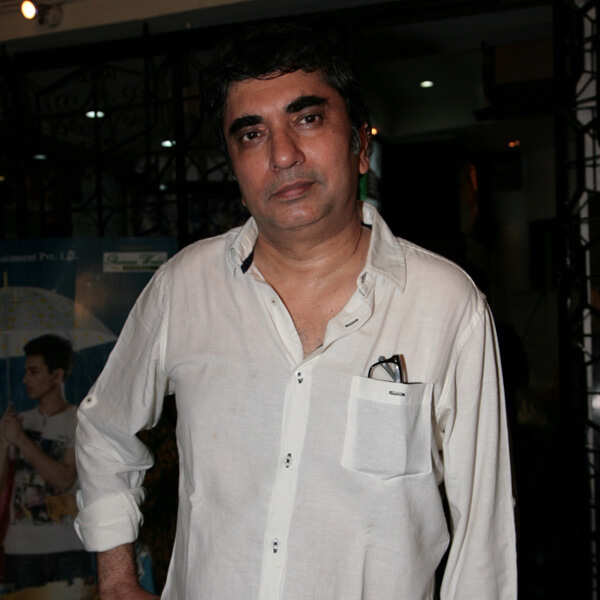 Anik Dutta