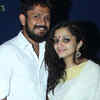 Article image for: Trending photos of <i class="tbold">jomon t john</i> on TOI today
