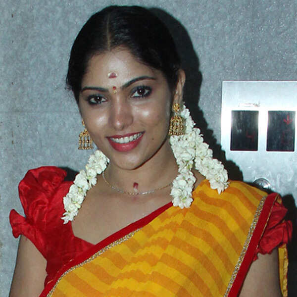 Muktha