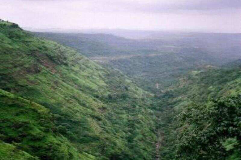 CamelValley_non-rainy 1
