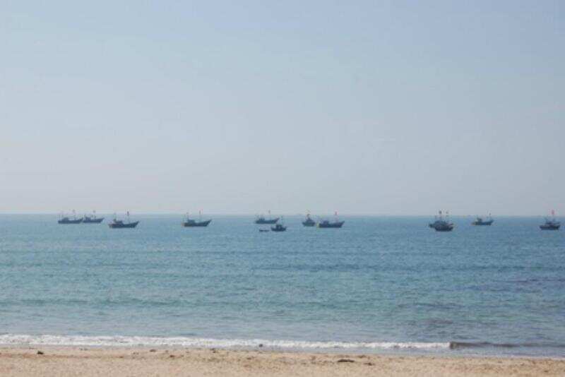 velneshwar 1