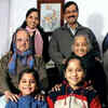 Article image for: Check out our latest images of <i class="tbold">sunita kejriwal</i>