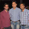 Article image for: See the latest photos of <i class="tbold">Abhinav Thakur</i>