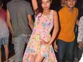 Pool party at Chokar Dhani in Nagpur
