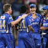 Article image for: IPL 2014: KXIP vs RR