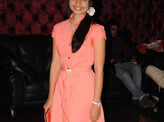 RCOEM's farewell party