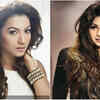 Popular catfights of television actresses