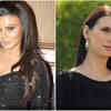 Popular catfights of television actresses