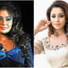 Popular catfights of television actresses