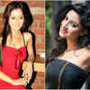 Popular catfights of television actresses