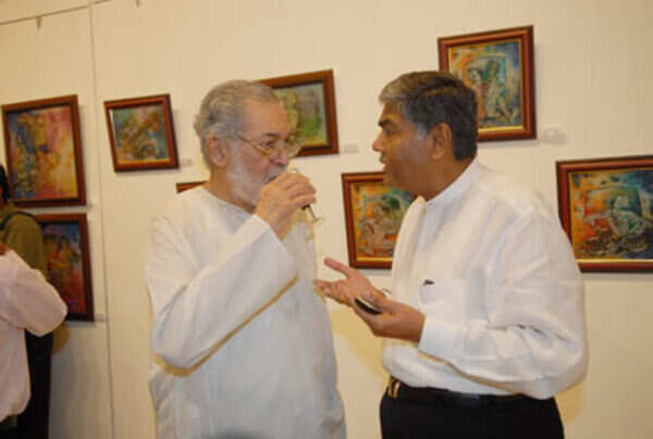 Krishnappa