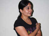 Party by N.D Sharma