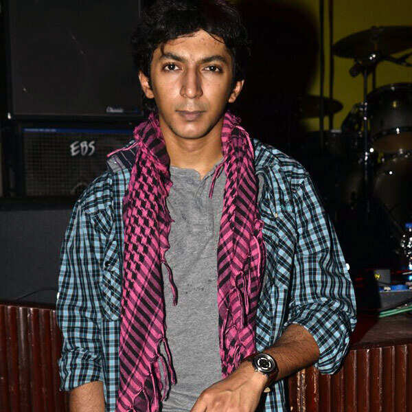 Anshuman Jha