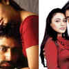 Rani Mukerji and Aditya Chopra's love story!