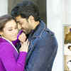 Rani Mukerji and her alleged love affairs