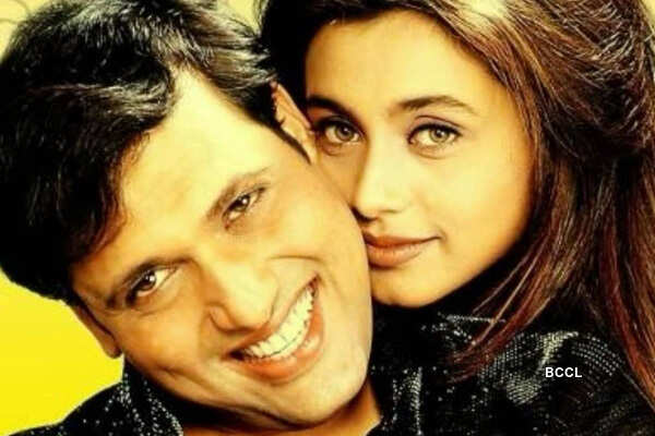 Aditya Chopra Images