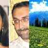 5 places where Rani-Aditya can go for Honeymoon